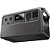 Estação de energia DJI Power 1000 110v (BR) - Imagem 2