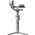 DJI Estabilizador Ronin RS4 Mini (2Kg) - Imagem 2