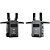DJI SDR Transmission Combo BR - Imagem 1