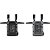 DJI SDR Transmission Combo BR - Imagem 4