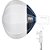 Softbox Amaran Lantern Balão Chinês (65cm) - Imagem 1