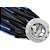 Amaran Octa Dome 120 - Softbox (120cm) - Imagem 4