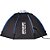 Amaran Octa Dome 90 - Softbox (90cm) - Imagem 4