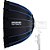 Amaran Light Dome 90 - Softbox (90cm) - Imagem 3