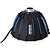 Amaran Light Dome 60 - Softbox (60cm) - Imagem 4