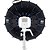 Amaran Light Dome 60 - Softbox (60cm) - Imagem 3