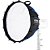 Amaran Light Dome 60 - Softbox (60cm) - Imagem 1