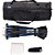 Amaran Light Dome 60 - Softbox (60cm) - Imagem 8