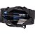 Amaran Light Dome 60 - Softbox (60cm) - Imagem 7