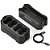 Case de Carregamento Portátil Tilta para Baterias NP-W235 - Imagem 3