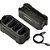 Case de Carregamento Portátil Tilta para Baterias DMW-BLK22 - Imagem 3