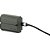 Bateria Tilta NP-FZ100 USB-C - Imagem 3