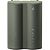 Bateria Tilta NP-W235 - Imagem 2
