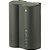 Bateria Tilta NP-W235 - Imagem 1