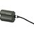 Bateria Tilta NP-W235 - Imagem 4