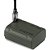 Bateria Tilta NP-FW50 - Imagem 4