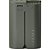Bateria Tilta DMW-BLK22 - Imagem 2