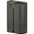 Bateria Tilta DMW-BLK22 - Imagem 1