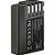 Bateria Tilta DMW-BLK22 - Imagem 3