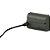 Bateria Tilta DMW-BLK22 - Imagem 4