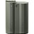 Bateria Tilta EN-EL15C - Imagem 2