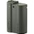 Bateria Tilta EN-EL15C - Imagem 1