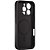 Case Pro Filmmaker para Iphone 16 Pro Max com Encaixe 17mm - Freewell - Imagem 3