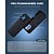 Case Pro Filmmaker para Iphone 16 Pro Max com Encaixe 17mm - Freewell - Imagem 4