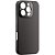 Case Pro Filmmaker para Iphone 16 Pro Max com Encaixe 17mm - Freewell - Imagem 1