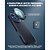 Case Pro Filmmaker para Iphone 16 Pro Max com Encaixe 17mm - Freewell - Imagem 5