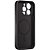Case Pro Filmmaker para Iphone 15 Pro Max com Encaixe 17mm - Freewell - Imagem 3