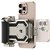 Hub SSD Freewell PRO (Iphone) - Imagem 2