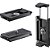 Quick Release Arca-Type com Suporte para Smartphone Freewell - Imagem 1