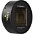 Lente Anamórfica Freewell 1,33x para Smartphone com Montagem de 17mm (Gold) - Imagem 1