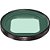 Filtro Polarizador para cages da serie Sherpa (Iphone) - Freewell - Imagem 1
