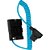 Kondor Blue Adaptador D-tap para LPE6 Dummy Battery - Imagem 4