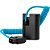 Kondor Blue Adaptador D-tap para LPE6 Dummy Battery - Imagem 1