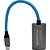 Placa de Captura Kondor Blue HDMI para USB-C para Transmissão ao Vivo de Vídeo e Áudio - Imagem 2