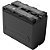 Bateria Smallrig serie-L NP-F970 - Imagem 1