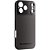 Case Sherpa para Iphone 17 Pro Max com Encaixe para Filtros - Freewell - Imagem 1