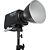 Amaran 360c Ray - Iluminação LED - Imagem 3