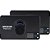 Amaran Pano 60c RGB Kit com 2 Painel de Luz Móvel (Charcoal) - Imagem 2
