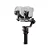Estabilizador DJI RS 4 Pro Standard BR - Imagem 2