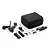 Estabilizador DJI RS 4 Pro Standard BR - Imagem 4
