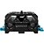 Kondor Blue Baseplate ARRI LWS 15mm - para RED KOMODO E KOMODO-X - Imagem 2
