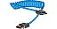 Kondor Blue Mini-HDMI para HDMI (60cm) - Imagem 2