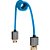 Kondor Blue Mini-HDMI para HDMI (60cm) - Imagem 3
