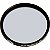 Filtro Tiffen Black Pro-Mist 1/8 (82mm) - Imagem 1