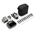 Drone DJI Lito X1 Fly More Combo (Com tela) BR - Imagem 2