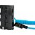 Kondor Blue Adaptador D-tap para NPF Dummy Battery - Imagem 2